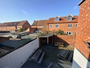 Photo 6- click for photo gallery